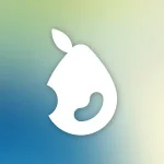 iGlass OS 26 Icon Pack