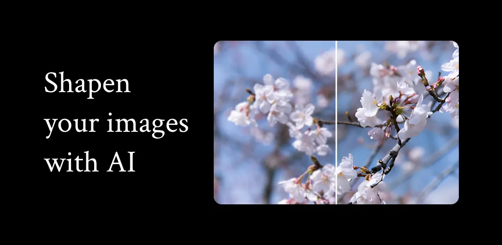 SuperImage Pro app screenshot 5