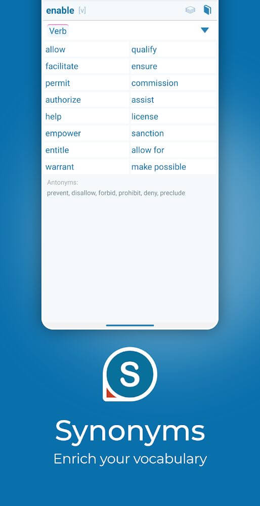 Reverso Translate and Learn – Captura de Tela 5