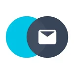 OfficeMail Pro