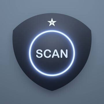 Anti Spy 4 Scanner & Spyware