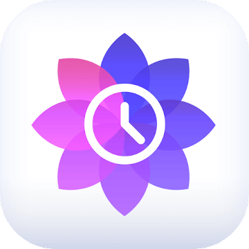 Sattva
