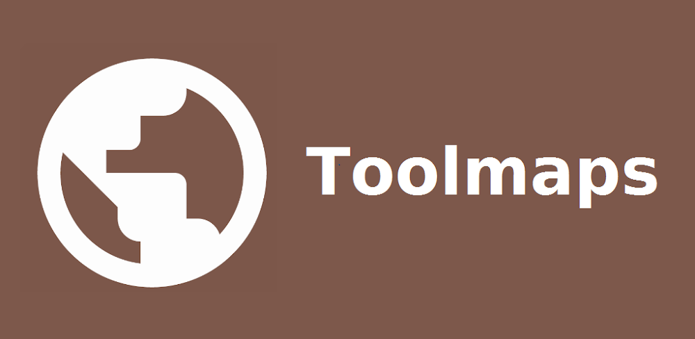 Captura de pantalla de vista previa de Tools for Google Maps 1