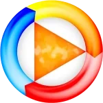 SVPlayer