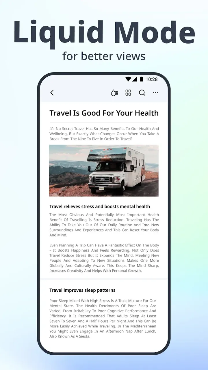 PDFelement preview 5