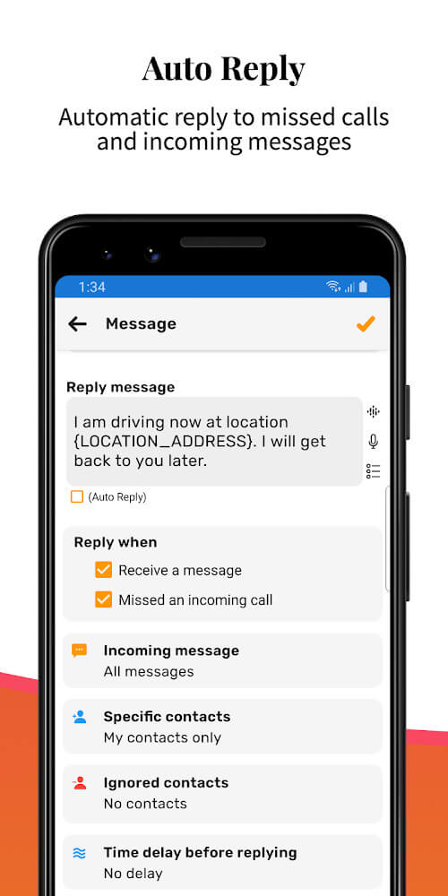 Do It Later Mod APK Screenshot 6