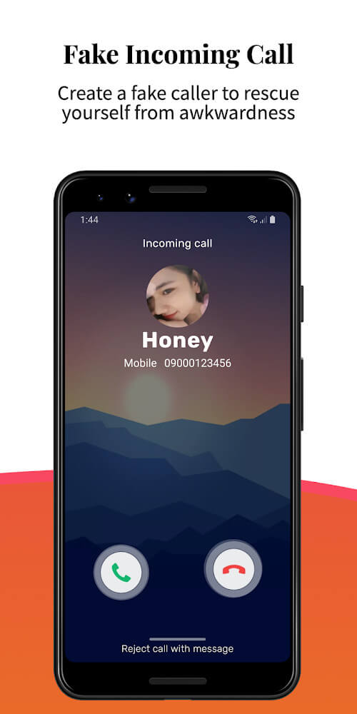 Do It Later Mod APK Screenshot 7