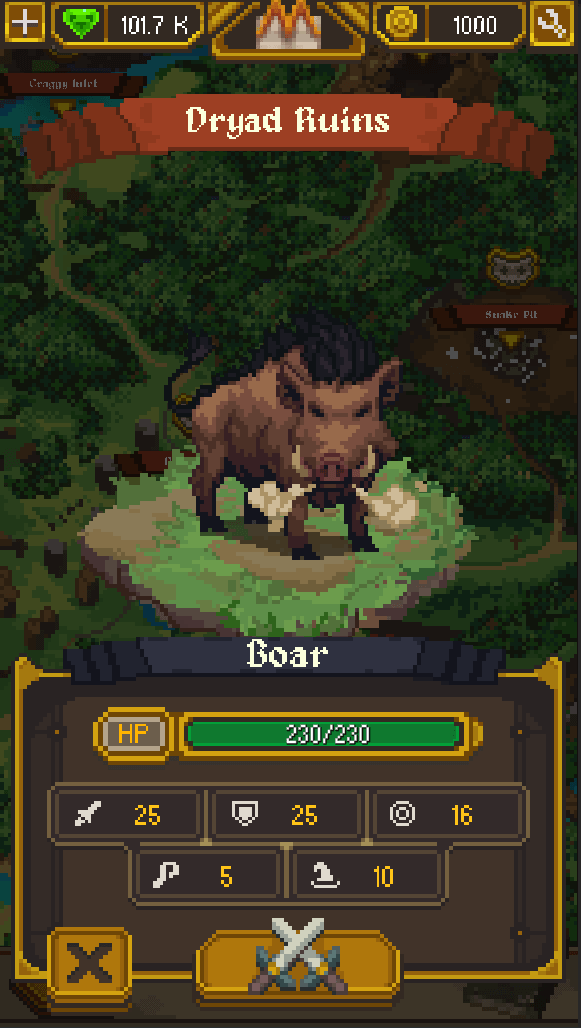 Merchant Guilds screenshot preview 5