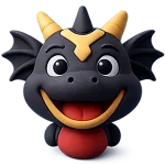 Funko Dark - Icon Pack
