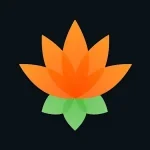 Lotus Chess