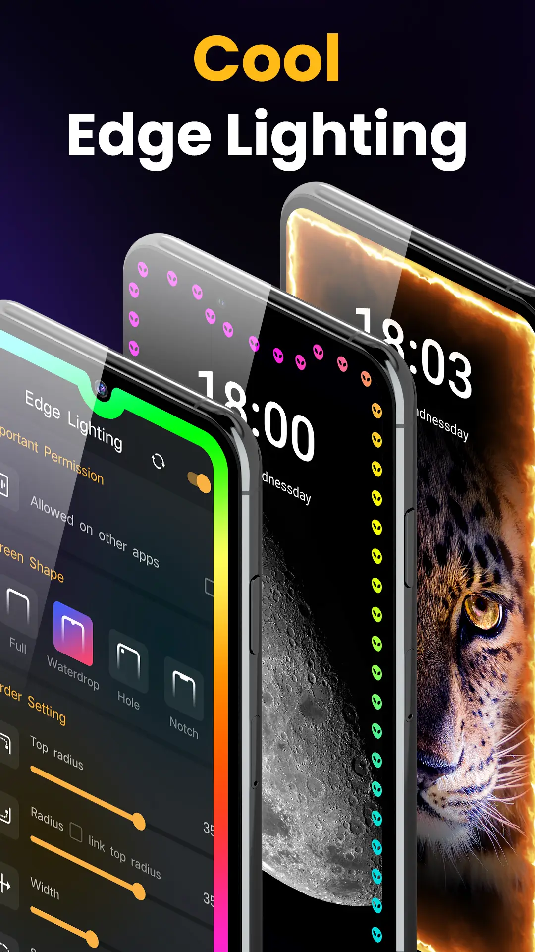 Extra Volume Booster & Speaker - Screenshot 4