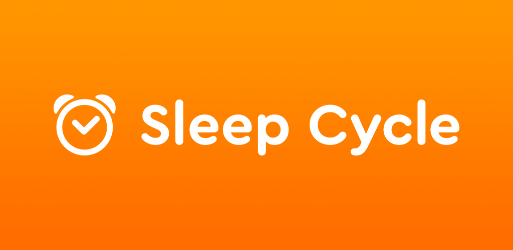 Sleep Cycle screenshot 1