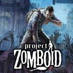 Zomboid