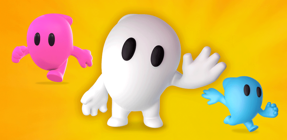 Pocket Champs gameplay screenshot 1
