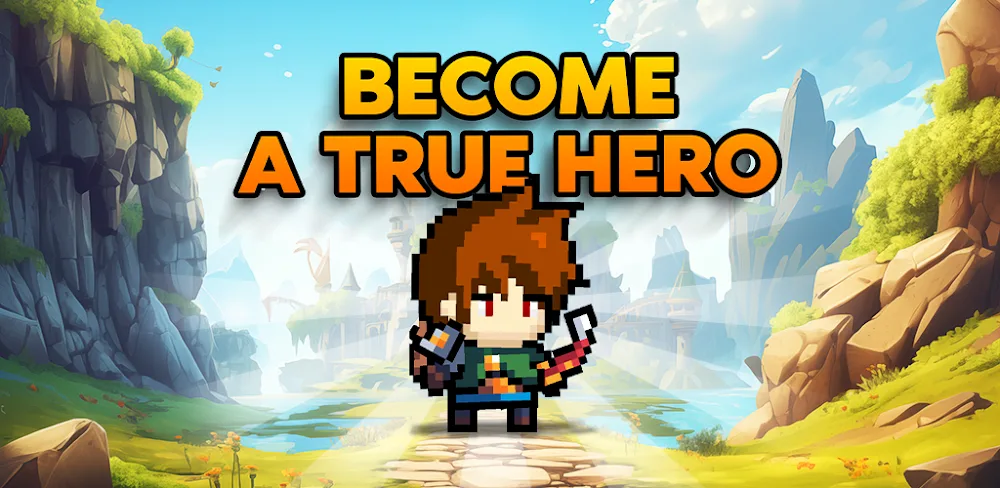 Cup Heroes gameplay screenshot 1