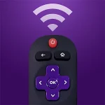 TV Remote - Smart TV Control