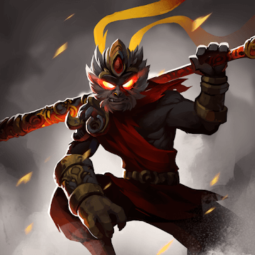 Empire Warriors