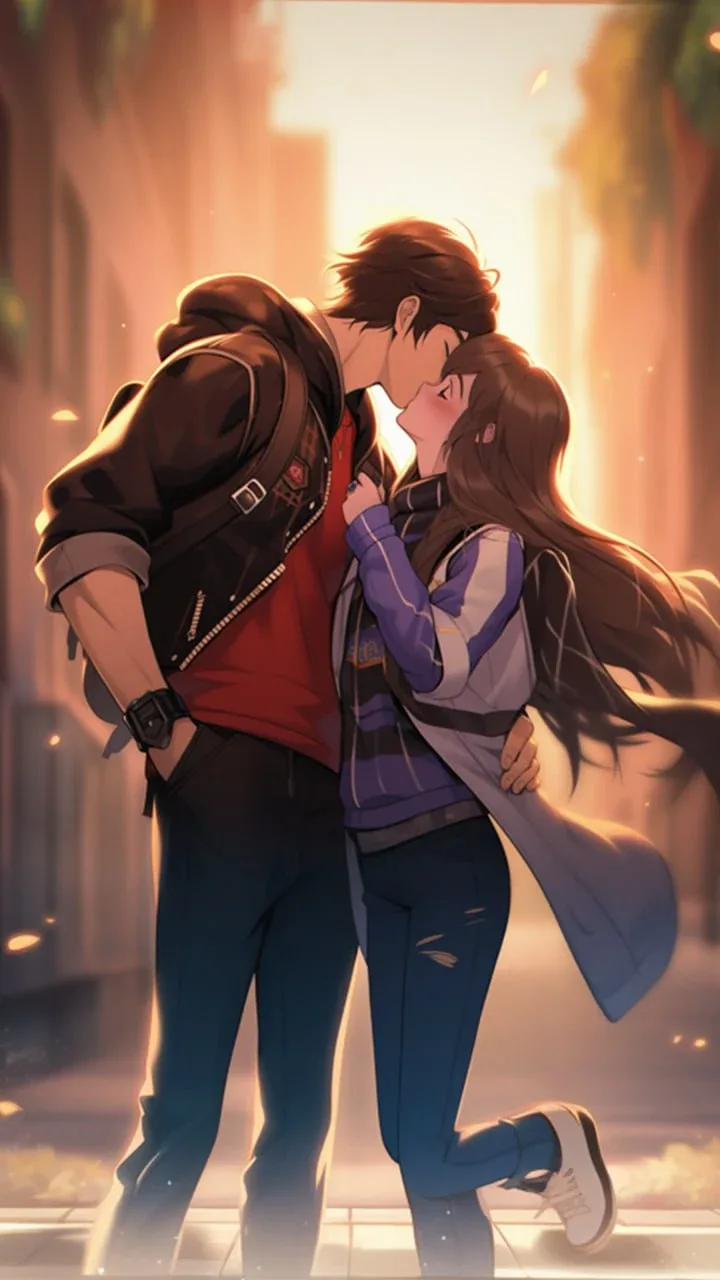 Otome games : Romance stories screenshot 3