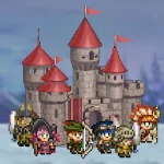 Wagle Squad: Pixel Swarm