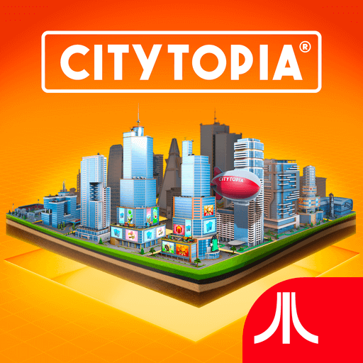 Citytopia