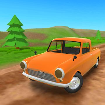 PickUp v1.0.23 MOD APK (Free Rewards)