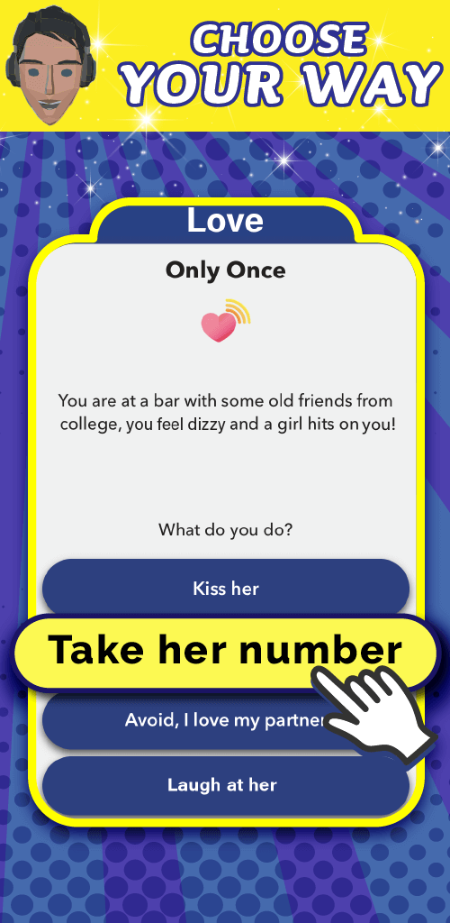 Enclaver: Human Life Simulator gameplay screenshot 3
