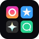 InfiniteClone