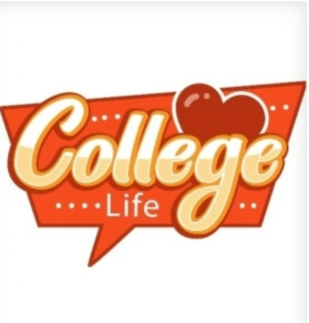 College Life