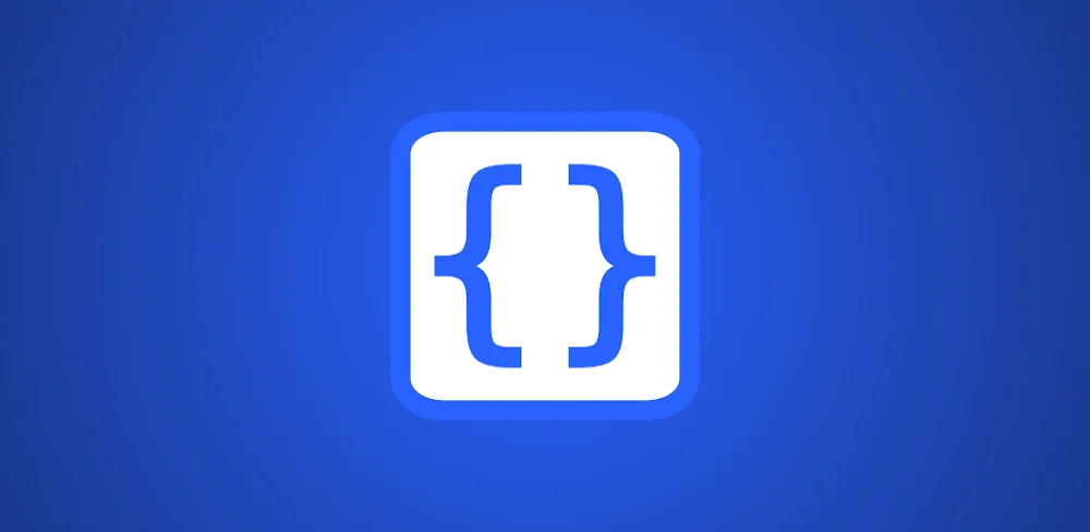 Capture d'écran Code Studio 1