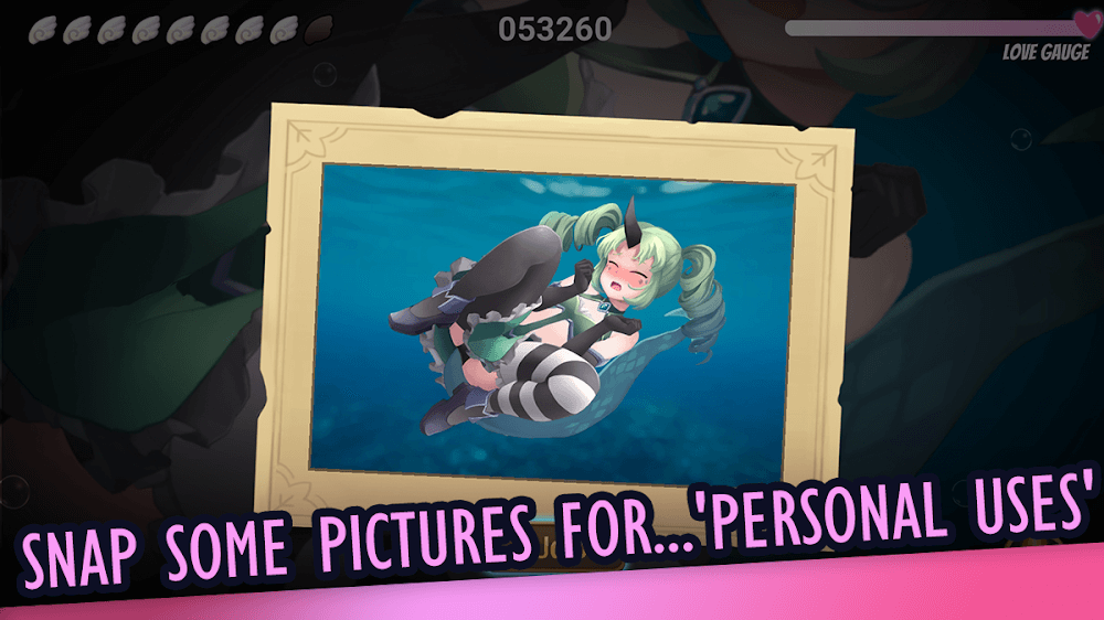 7 Sexy Sins Screenshot 6