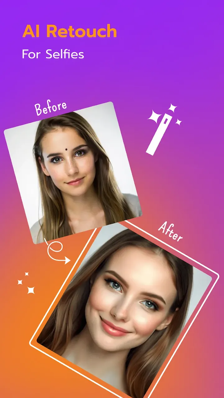 Dalle-4: AI Image Generator Capture d'écran 6