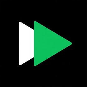 CineHD AIMovies & Series