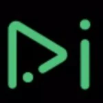 RiMusic