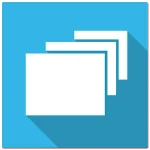 Overlays - Floating Launcher