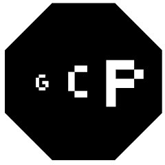 GCP VPN