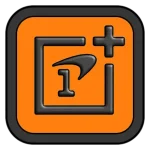 Oxigen McLaren - Icon Pack