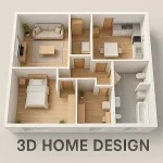 Floor Plan Creator Home Design