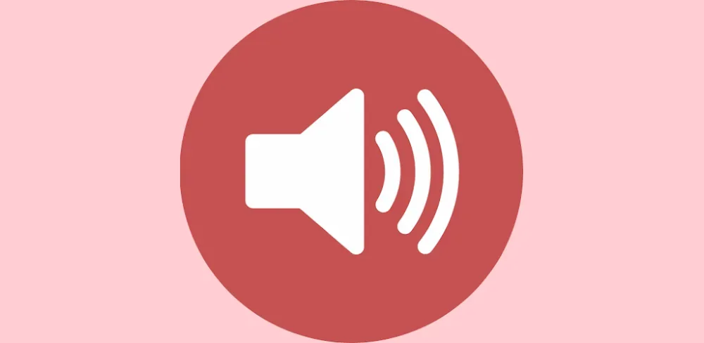 Volume Booster GOODEV capture d'écran 1