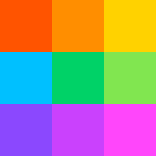 Smallpdf