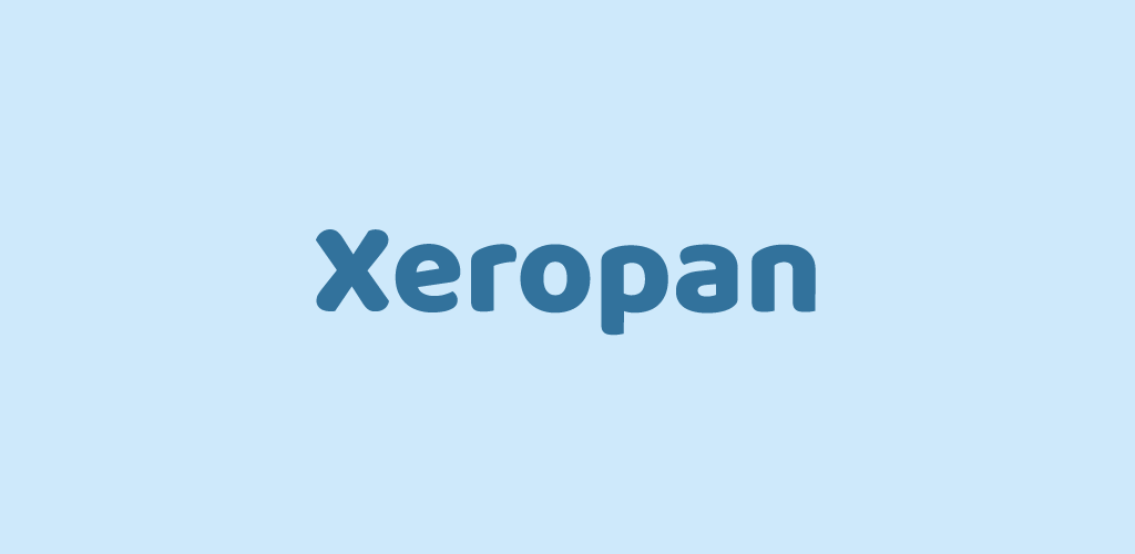 Capture d'écran 1 de Xeropan: Learn languages