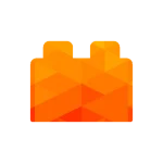 IgeBlock - Tube ad blocker