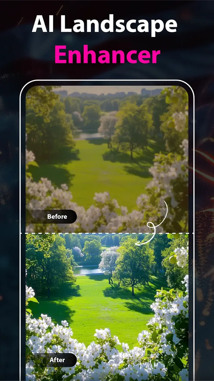 Gen Artify preview 5