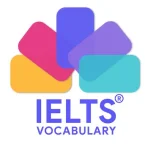 IELTS Vocabulary Flashcards