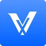 Xvid Browser