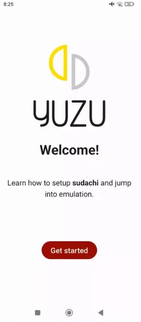 Aperçu du gameplay de Sudachi 3