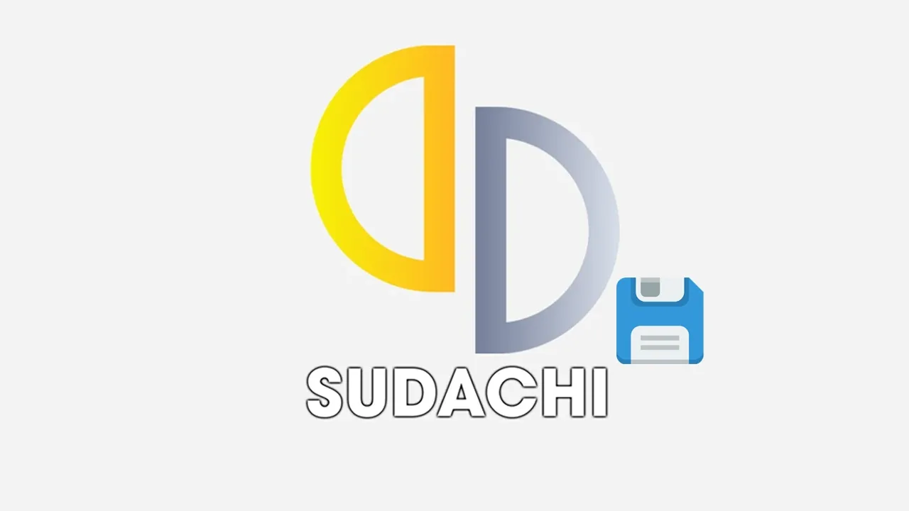 Aperçu du gameplay de Sudachi 1