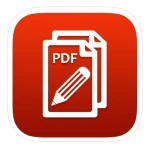 PDF Editor & Converter Pro
