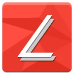 Lucid Launcher Pro