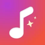Waazy Ai Music Generator, Song