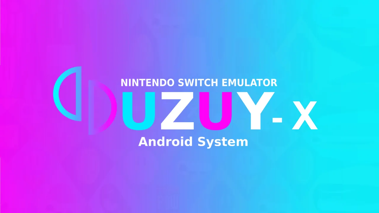 Captura de pantalla 1 de Uzuy X